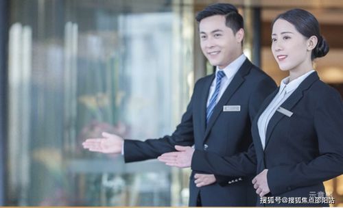 恒壹四季華府綜合詳情 價格、戶型、地址、配套及餐飲管理