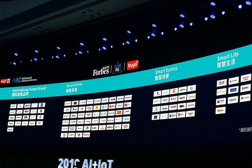 新零售踐行者 萬愛打造酒店智慧場景，驅(qū)動(dòng)酒店管理變革