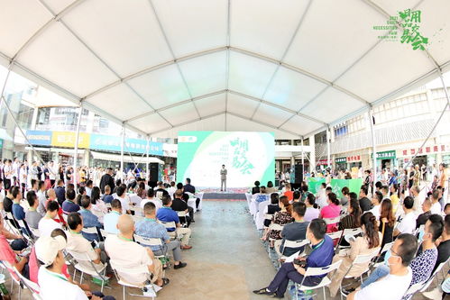 品牌集結(jié)，共贏未來 2021恒業(yè)國際成都日用品交易會圓滿落幕